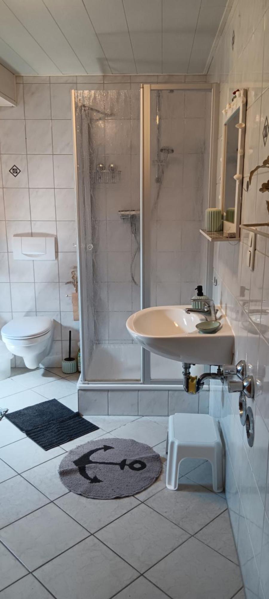 Romantische Ferienwohnung Rheingold 50 Qm Fuer 2 Bis 4 P Bacharach Εξωτερικό φωτογραφία
