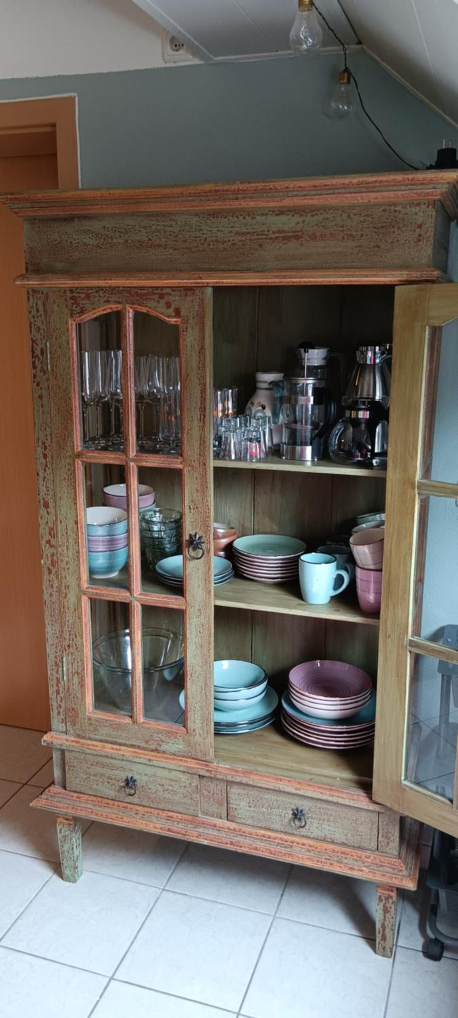 Romantische Ferienwohnung Rheingold 50 Qm Fuer 2 Bis 4 P Bacharach Εξωτερικό φωτογραφία