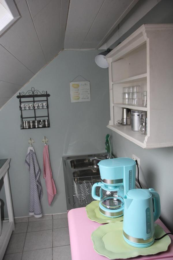 Romantische Ferienwohnung Rheingold 50 Qm Fuer 2 Bis 4 P Bacharach Εξωτερικό φωτογραφία